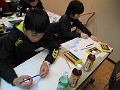 DSCN5307