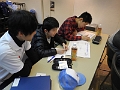DSCN5310