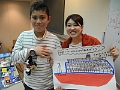 DSCN5319