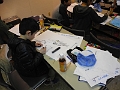 DSCN5320