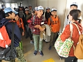 DSCN5322