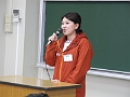 DSCN5361