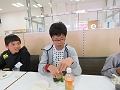 IMG_9089