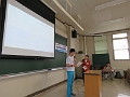 IMG_9098