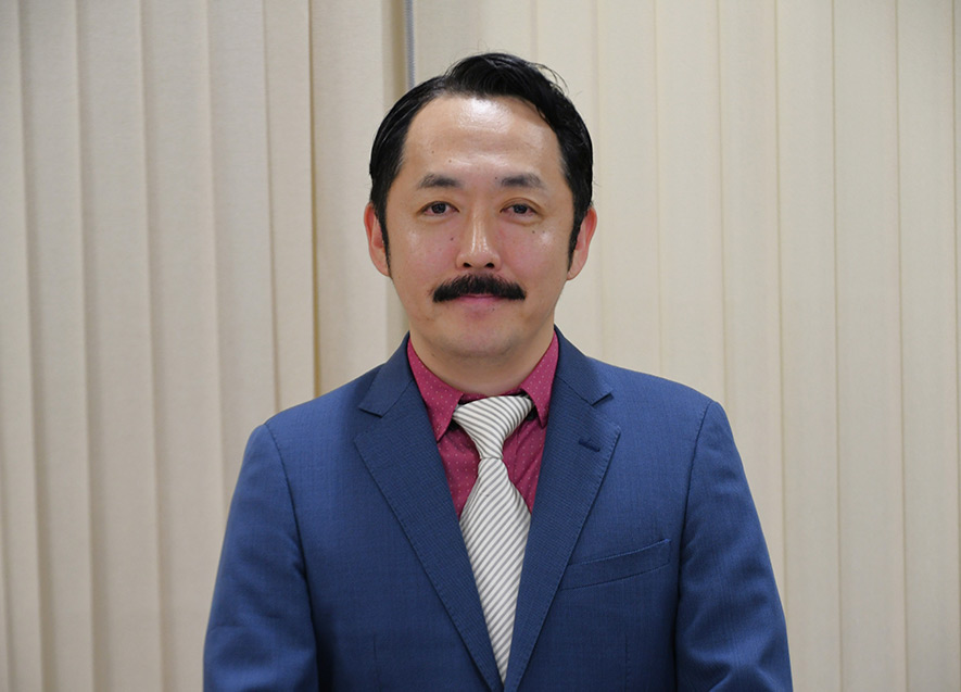 こじま観光 委員