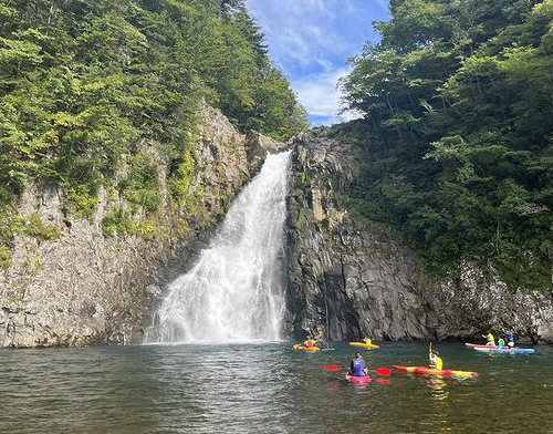 遊び場