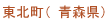 Xk