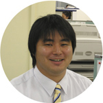 名護市とお酒が大好きです