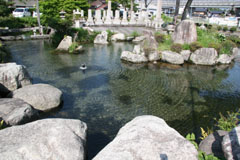正傳寺