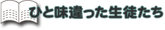 ЂƖk
