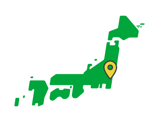 茨城県笠間市