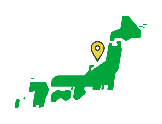 新潟県佐渡市