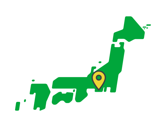 静岡県袋井市