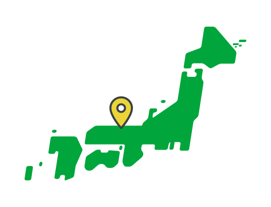 兵庫県新温泉町