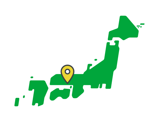 岡山県備前市