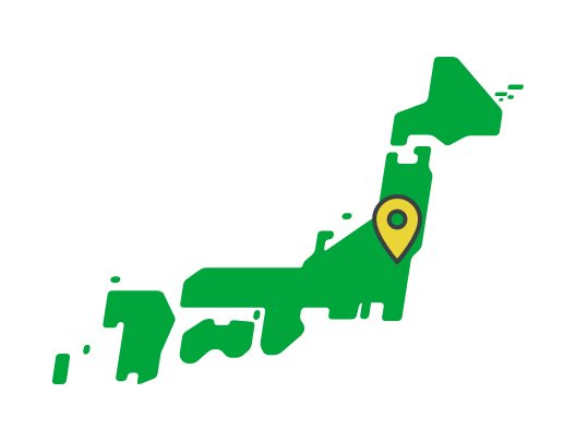 宮城県川崎町