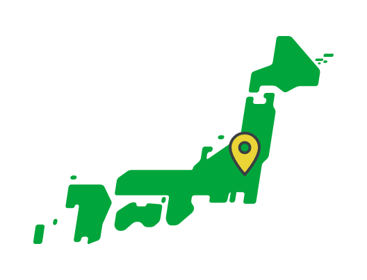栃木県さくら市
