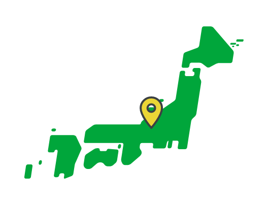 岐阜県高山市
