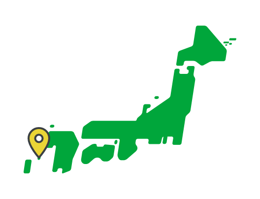鹿児島県天城町