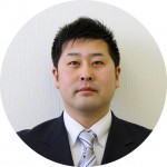 180509_takikawa07