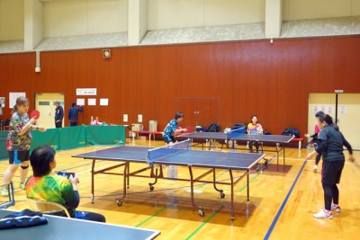 女子シングルスでは、伊藤美誠vs石川佳純ですね・・・