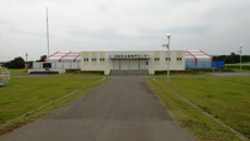 Yayasan B&G | Temukan fasilitas dan acara | Temukan fasilitas