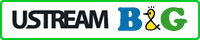 BGkoho Ustream TV