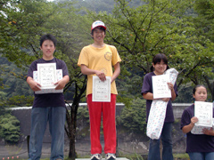 B&GTCg:030724_1