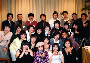 B&GTCg:10NxN[Y
