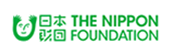 THE NIPPON FOUNDATION