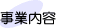 Ɠe
