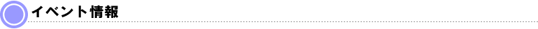 Cxg
