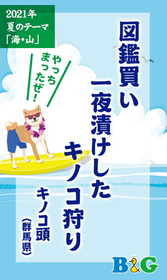 もうだめだ　急に海水　ぬるくなる