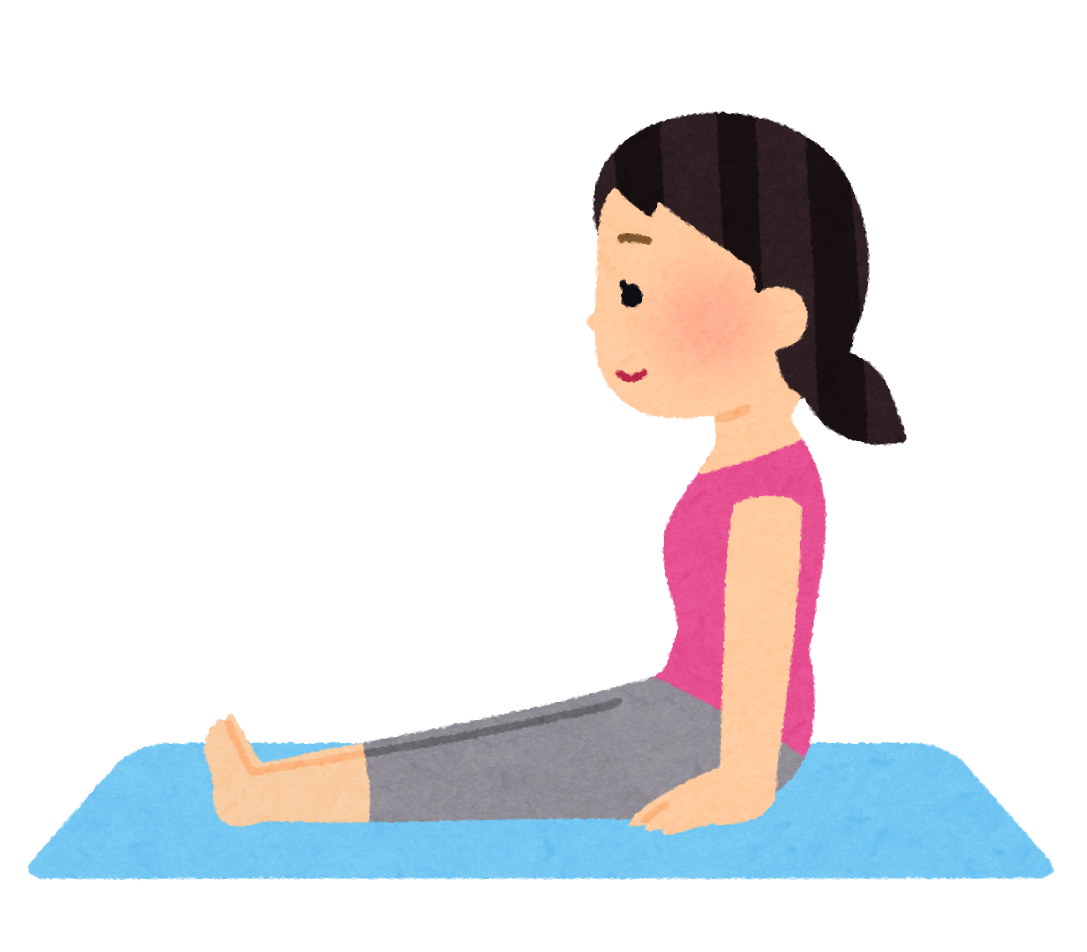 公益財団法人ブルーシー アンド グリーンランド財団 施設やイベントを探す 施設を探す