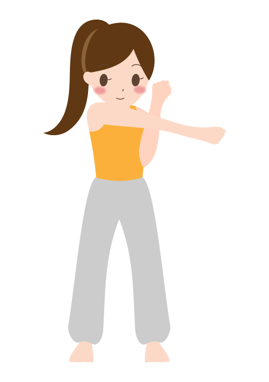 公益財団法人ブルーシー アンド グリーンランド財団 施設やイベントを探す 施設を探す