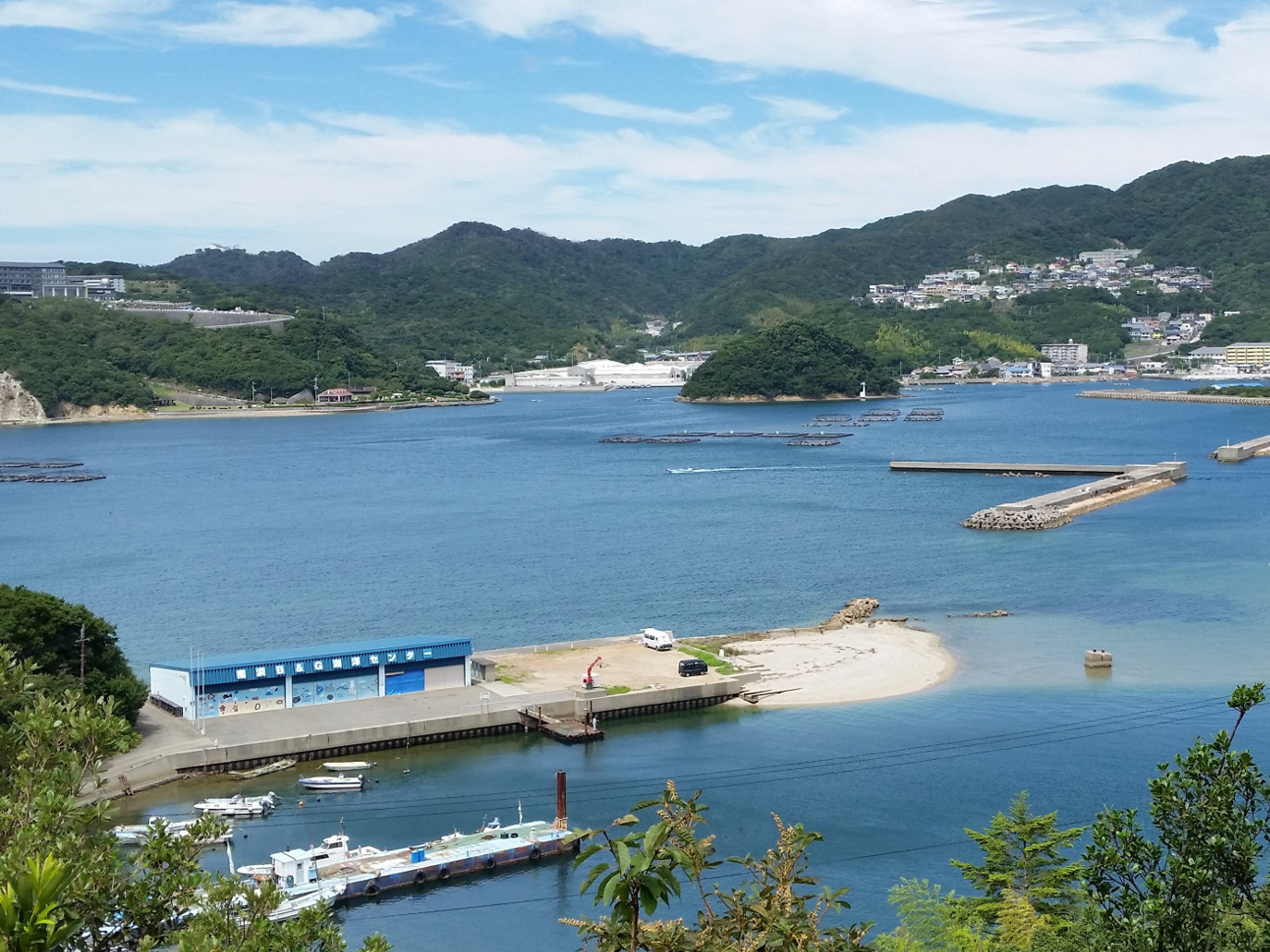 兵庫 県 南あわじ 市