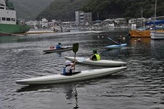 Ｂ＆Ｇ黄金崎海洋クラブ