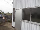 Ｂ＆Ｇ茨城八千代海洋クラブ